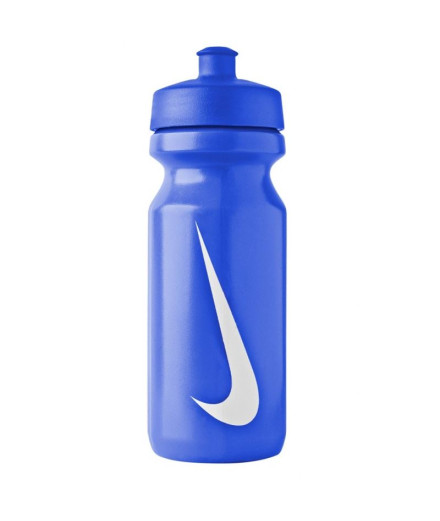 Bouteille d'entraînement Nike Big Mouth 2.0 22OZ