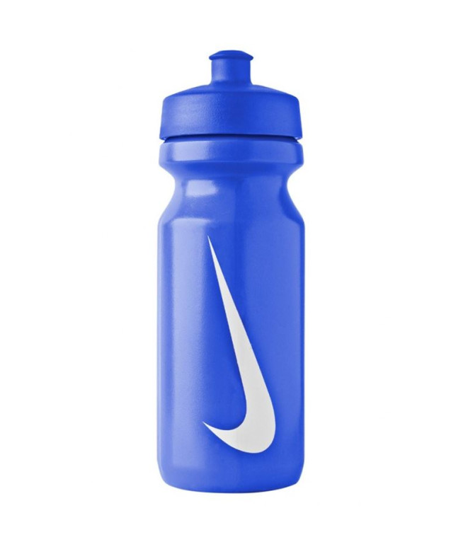 Bouteille d'entraînement Nike Big Mouth 2.0 22OZ