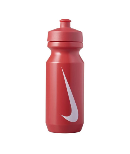 Bouteille d'entraînement Nike Big Mouth 2.0 22OZ