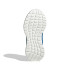 Chaussures adidas Tensaur Run 2.0 Junior Bleu