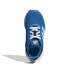 Chaussures adidas Tensaur Run 2.0 Junior Bleu