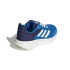 Chaussures adidas Tensaur Run 2.0 Junior Bleu
