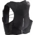 Gilet de running Salomon ADV Skin 5 BK