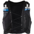 Gilet de running Salomon ADV Skin 5 BK