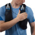 Gilet de running Salomon ADV Skin 5 BK