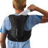 Gilet de running Salomon ADV Skin 5 BK