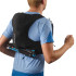Gilet de running Salomon ADV Skin 5 BK