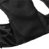 Gilet de running Salomon ADV Skin 5 BK