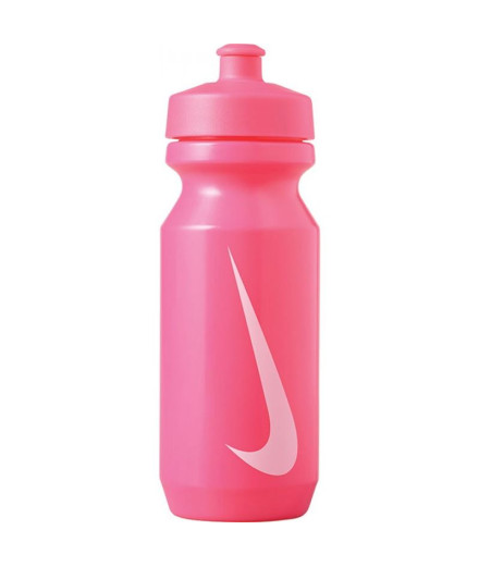 Bouteille d'entraînement Nike Big Mouth 2.0 22OZ