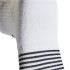 Chaussettes Running adidas de Runxsprnv White