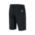 Shorts Men à l'esprit d'image Bk