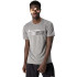 T-shirt Fitness Champion Crewneck Homme GR