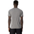 T-shirt Fitness Champion Crewneck Homme GR