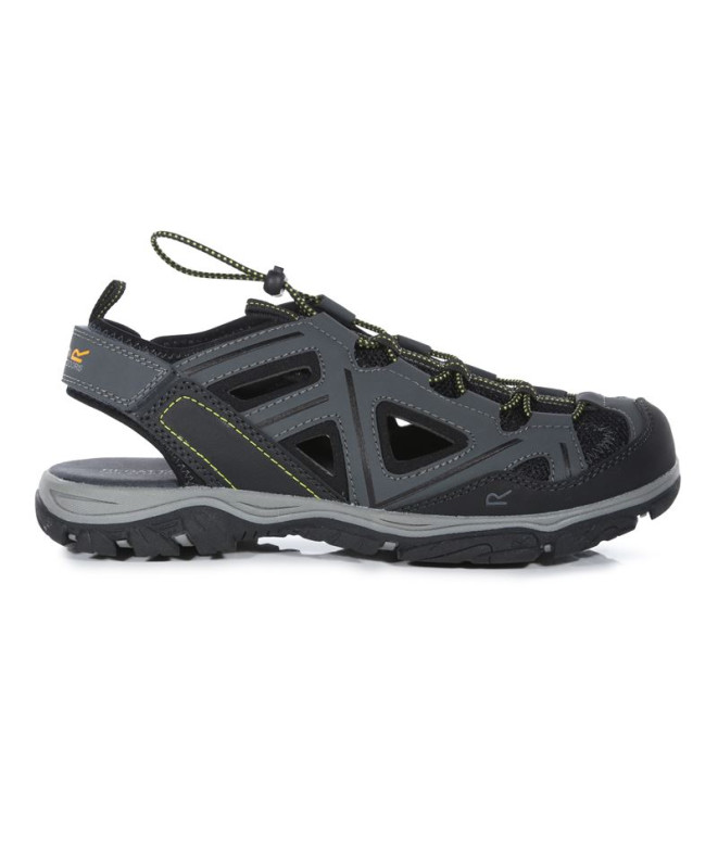 Sandales de trekking Regatta Westshore III...