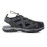 Sandales de trekking Regatta Westshore III Hommes GR