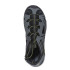 Sandales de trekking Regatta Westshore III Hommes GR