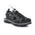 Sandales de trekking Regatta Westshore III Hommes GR