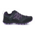 Mountain chaussures Regatta Samaris II Waterproof Low Women's PR