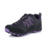 Mountain chaussures Regatta Samaris II Waterproof Low Women's PR