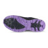 Mountain chaussures Regatta Samaris II Waterproof Low Women's PR