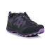Mountain chaussures Regatta Samaris II Waterproof Low Women's PR