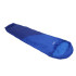 Sac de couchage Regatta Thread v2 200 Mummy Blue