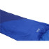 Sac de couchage Regatta Thread v2 200 Mummy Blue