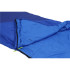 Sac de couchage Regatta Thread v2 200 Mummy Blue