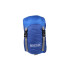 Sac de couchage Regatta Thread v2 200 Mummy Blue