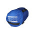 Sac de couchage Regatta Thread v2 200 Mummy Blue