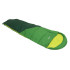 Sac de couchage Regatta Filet v2 250 Mummy Green