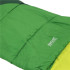 Sac de couchage Regatta Filet v2 250 Mummy Green