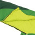 Sac de couchage Regatta Filet v2 250 Mummy Green