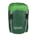 Sac de couchage Regatta Filet v2 250 Mummy Green