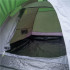 Tente de camping Regatta Kivu v3 pour 2 personnes Vert