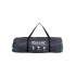 Tente de camping Regatta Kivu v3 pour 2 personnes Vert