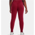Pantalon Under Armour Rival Women Pink