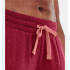 Pantalon Under Armour Rival Women Pink