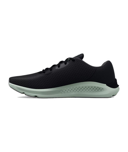 Chaussures de running Under Armour Charged Pursuit 3...
