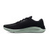 Chaussures de running Under Armour Charged Pursuit 3 Femme BK