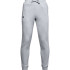Pantalon Under Armour Rival Cotton Junior GR