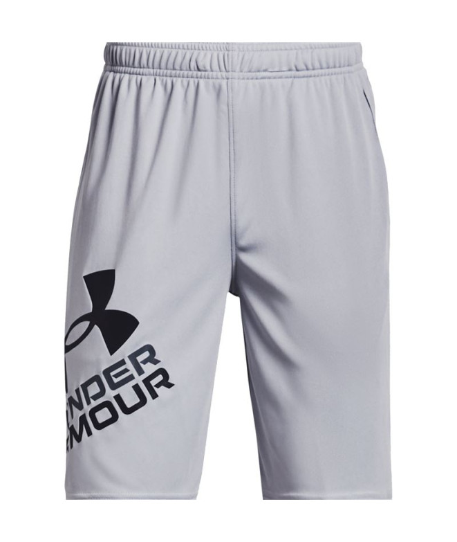 Pantalon de fitness Under Armour Prototype 2.0...