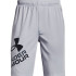 Pantalon de fitness Under Armour Prototype 2.0 Junior GR