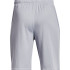 Pantalon de fitness Under Armour Prototype 2.0 Junior GR