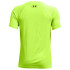 Tech Twist Junior YW Fitness T-Shirt