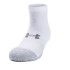 Chaussettes de sport Under Armour Heatgear Low Cut Bk