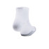 Chaussettes de sport Under Armour Heatgear Low Cut Bk