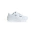 Chaussures Joma Play Jr 2102 Kids White