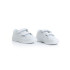 Chaussures Joma Play Jr 2102 Kids White