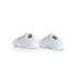 Chaussures Joma Play Jr 2102 Kids White